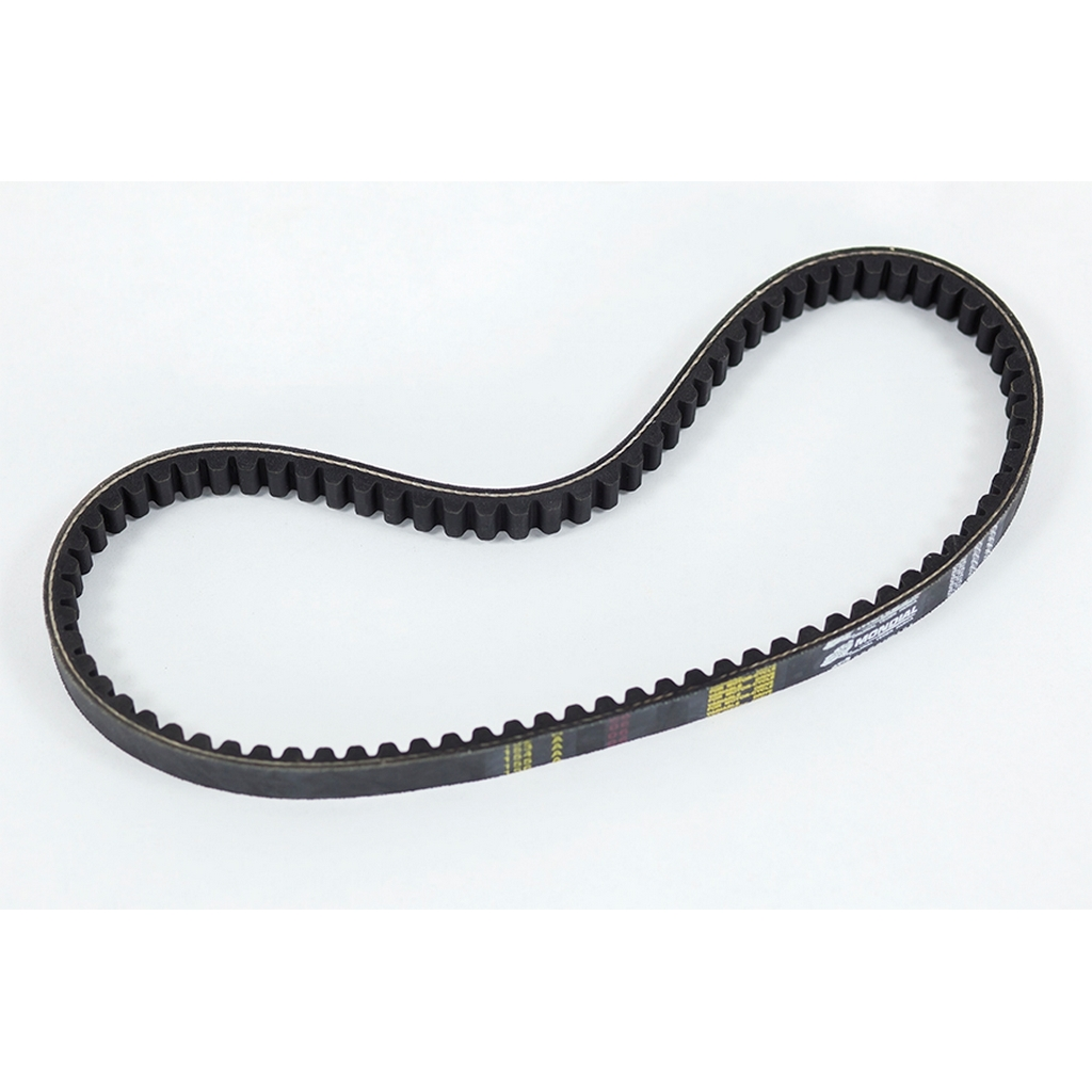 MONDIAL 150UMP TRIGER KAYISI 835X20X30 #Y4MON0310A0017