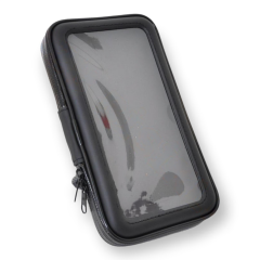 TELEFON KİTİ - FERMUARLI 6 - SU GEÇİRMEZ #32396