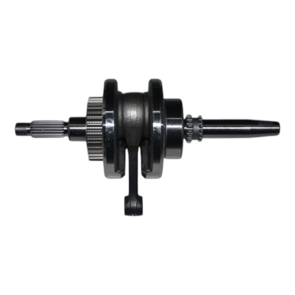 RKS KRANK 125 R #RK 40951