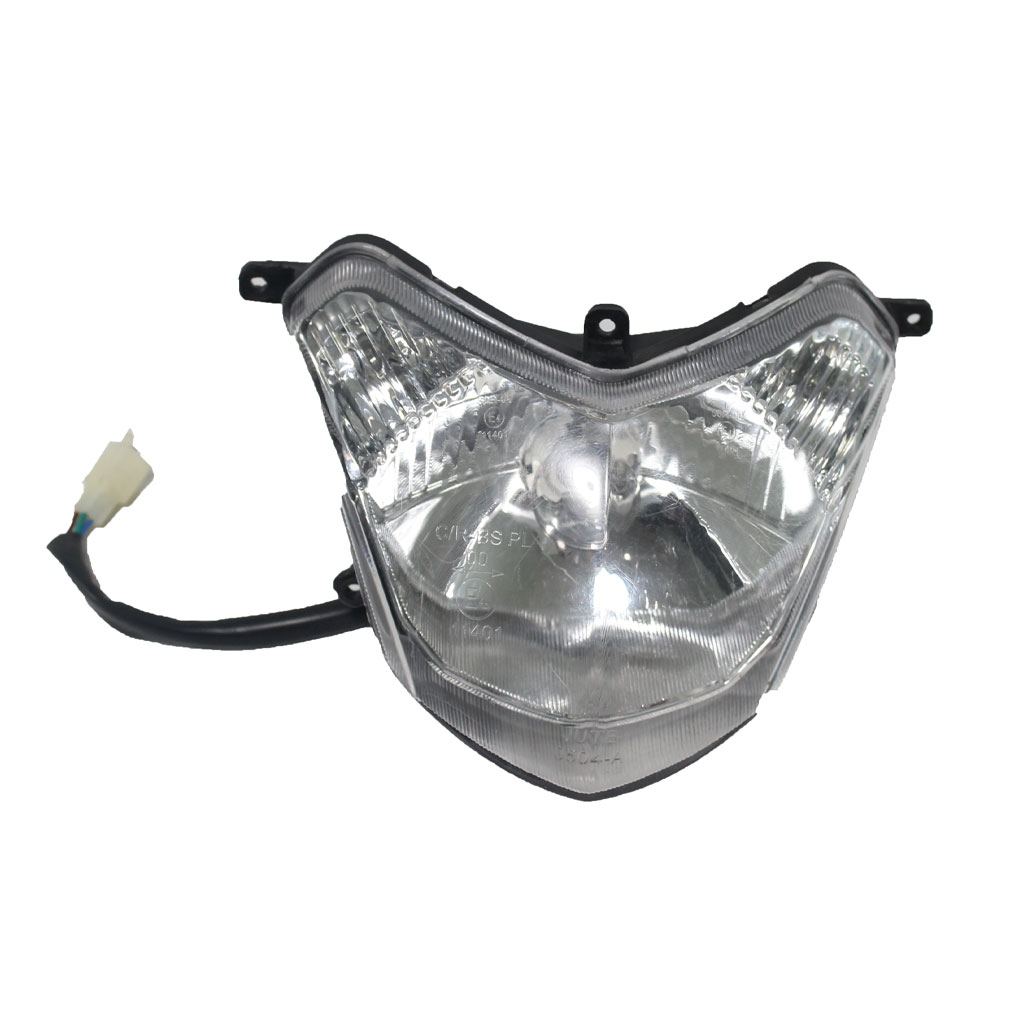 VITELLO EFES 1500W ON FAR #ELK02-P0076
