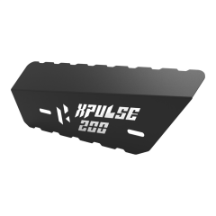 HERO XPULSE EGZOZ KORUMA #UCL-MXP200-03