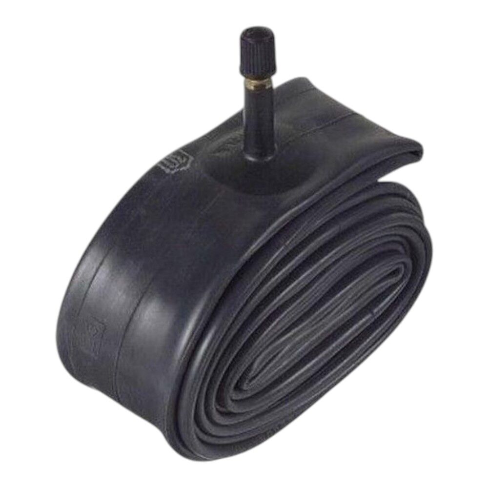 400 x 18 CROSS ARKA İÇ LASTİK IRC ANLAS #8585