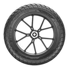 ANLAS 110/70-13 SC-500 WINTER GRIP 2 TUBELESS  #6315