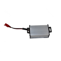 VITELLO LIKYA 1200W DONUSTURUCU #ELK03-P0021