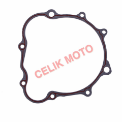 STATÖR KAPAK CONTASI [SİLİKONLU] CG #50852