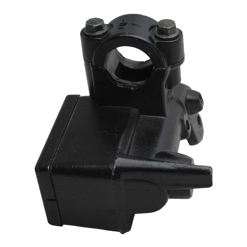 VITELLO LIKYA 1200W ON FREN UST MERKEZ #ELK03-P0035