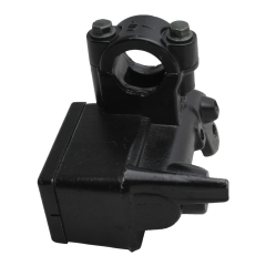 VITELLO LIKYA 1200W ON FREN UST MERKEZ #ELK03-P0035
