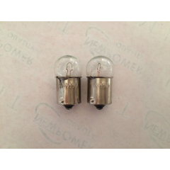 12 V 10 W SINYAL AMPULU #UMT503