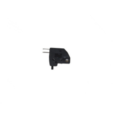 VITELLO LIKYA 1200W ON FREN MUSURU #ELK03-P0040