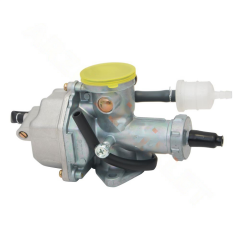 KARBÜRATÖR 150cc CG SHENGWEY #51638