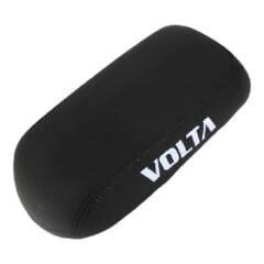 VOLTA VSM KOLTUK #3H203-0101A-00