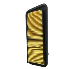 HERO IC HAVA FILTRESI #HR-ORT F3601