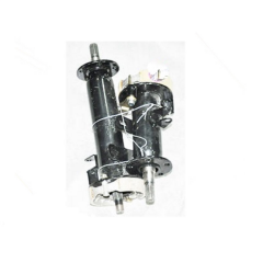 YUKI E-BIKE YK-11 MIDILLI ARKA DIFRANSIYEL #YD-L007
