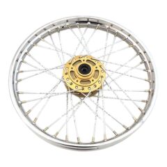 KUBA TEL JANT ÖN (ÇİTA 150-R GOLD) #KM 24569