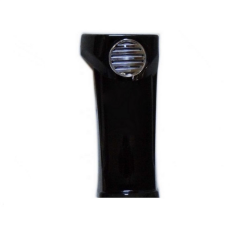 VITELLO TRUVA 1200W FAR ALTI GRANAJ (SIYAH) #ELK04-P002201