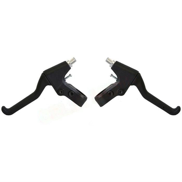 V BRAKE FREN KOLU PLASTİK YD-B33 3 PARMAK #11043