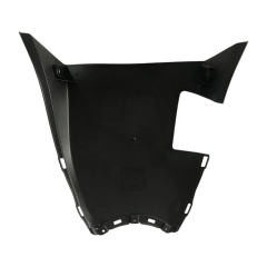 MOTOLUX ROSSİ 50 CC ALT ÇAMURLUK #ROSSİ-10079