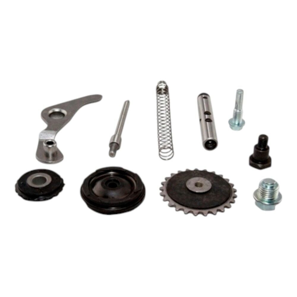 CUB 100 EKSANTRİK GERGI SETİ KOMPLE #19610340