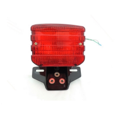 KUBA KM125-6 ARKA STOP  #KM 15434