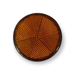 VITELLO TRUVA 1200W YAN REFLEKTOR #ELK04-P0039