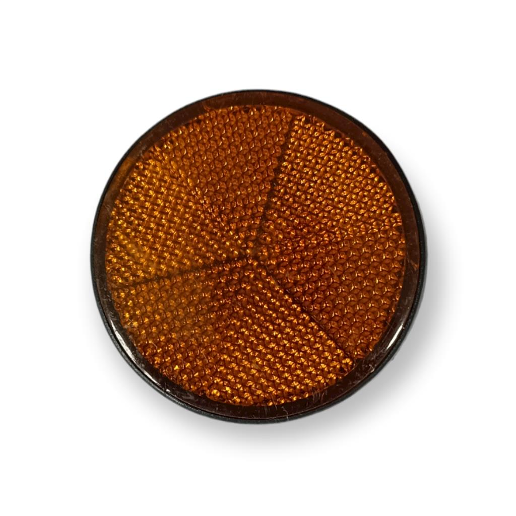VITELLO TRUVA 1200W YAN REFLEKTOR #ELK04-P0039