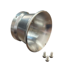 CG KARBÜRATÖR HAVA FİLTRESİ GOLD 250cc #100895