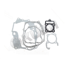 KUBA KM125 CG CONTA SETI #KM 15429