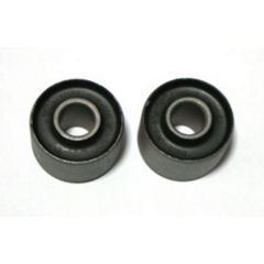 SCOTER MOTOR TAKOZU TAKIM #MHT02397