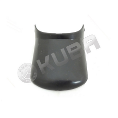KUBA KM125-6 ARKA TOZLUK #KM 15113