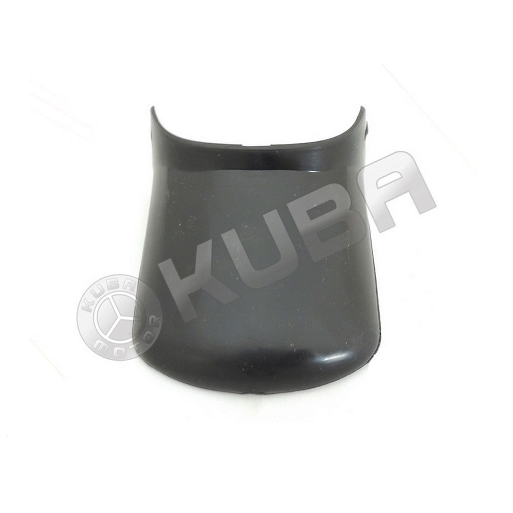 KUBA KM125-6 ARKA TOZLUK #KM 15113