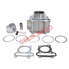 SİLİNDİR KOMPLE SYM FIDDLE II 125 #53560