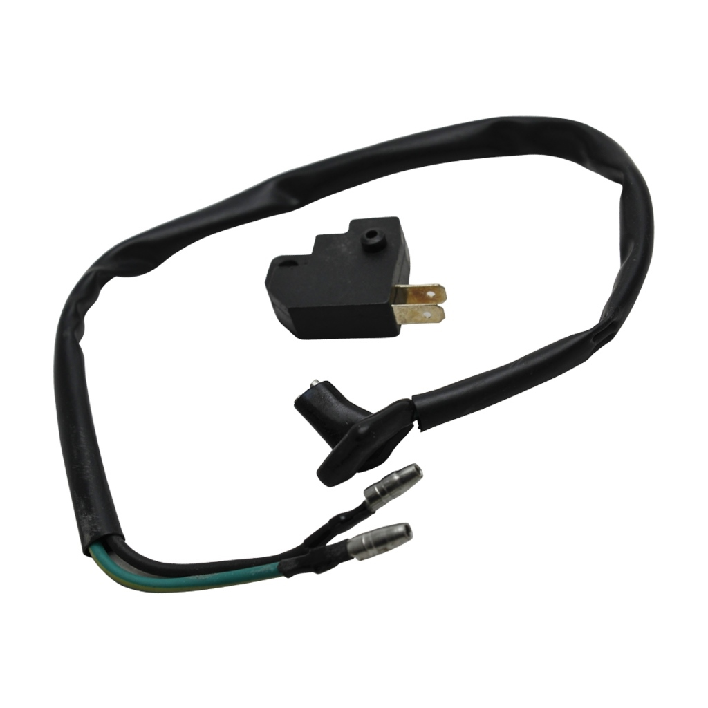 VITELLO TRUVA 1200W  MUSURU #ELK04-P0067