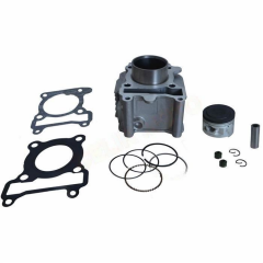 SİLİNDİR KOMPLE YAMAHA CYGNUS L #53573