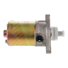 MARŞ MOTORU SCT 50/80 #19004