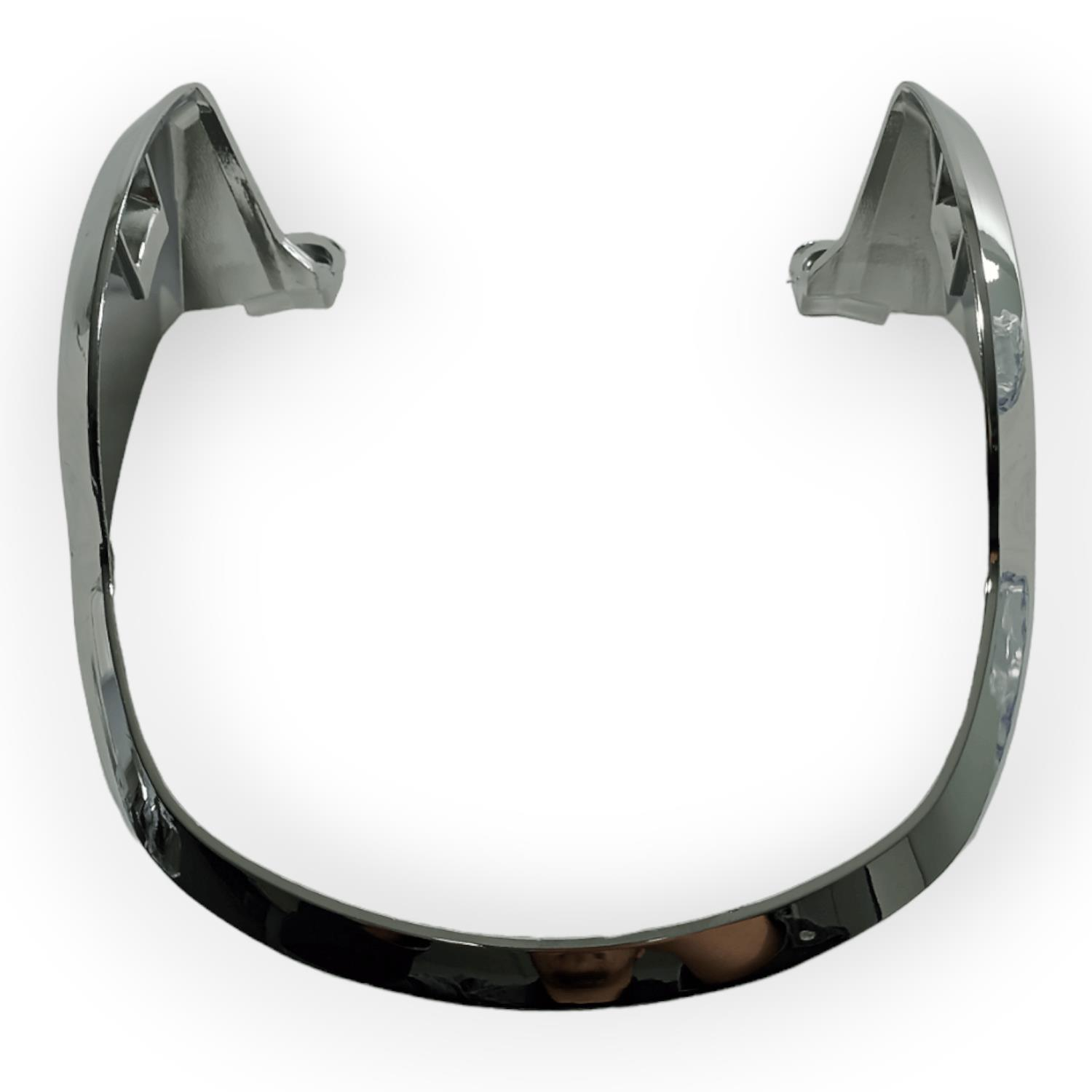 MONDIAL E-MON CLASSIC ARKA STOP CERCEVESI #Y4EMN2003A0076