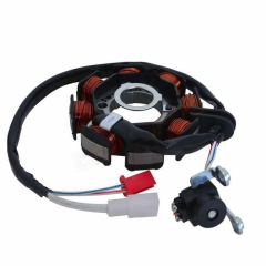 STATÖR YAMAHA CYGNUS L #53655