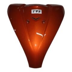 TVS JUPİTER 125 ÖN PANEL TURUNCU A #TVS 236
