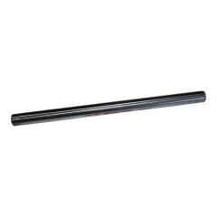 CF MOTO SR 250 ÖN AMORTİSÖR İÇ TÜP TEK #CF2 157