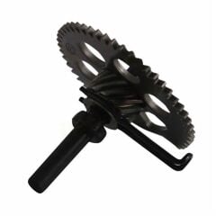 MARŞ AVARE DİŞLİŞİ SCOOTER #52205