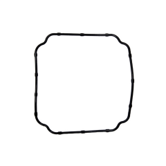 MONDIAL 125MH (DRIFT) KULBUTOR KAPAK CONTASI #Y4MON0400A0054