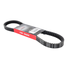 KAYIŞ SYM JET 14 - 125 CC (860X 19,7 X 28) [BANDO] #53045
