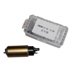 SYM PHONY ST 125 - ST 200 - JET 14 200 BENZİN POMPASI #SYM 397D