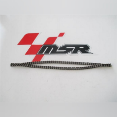 RAMZEY 200 CC EKSANTRIK ZINCIRI #RMZ 007