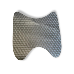 VITELLO ZEUS 1200W PASPAS #ELK06-P0087