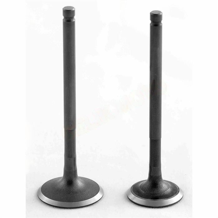 SUBAP TAKIMI FIZY [VTC] #52730