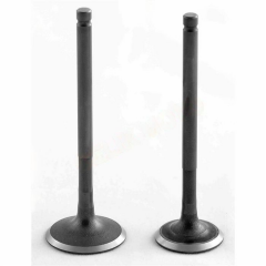 SUBAP TAKIMI FIZY [VTC] #52730