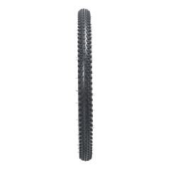 29X2,10 DIŞ LASTİK SERVİS #S3315
