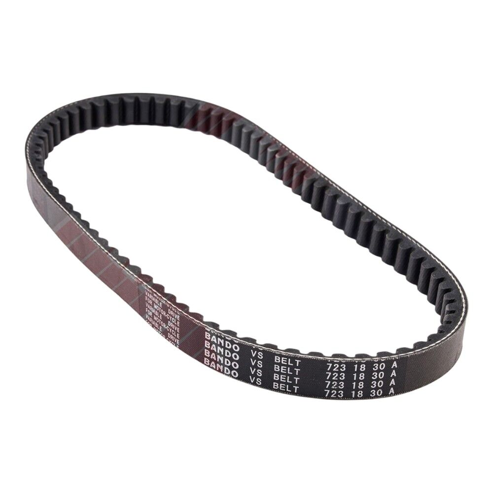 KAYIŞ BANDO (723 X 18 X 30) CAPPUCİNO - KİSB #40104