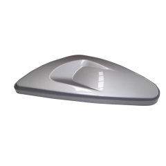 MONDIAL ROADRACER SELE ALT YAN KRNJ SAG DEKOR KAP GRI #Y4MON0420A0111