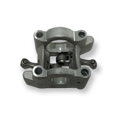 MONDIAL RITMICA 100 KULBUTOR KOMPLE #Y4MON1019A0236